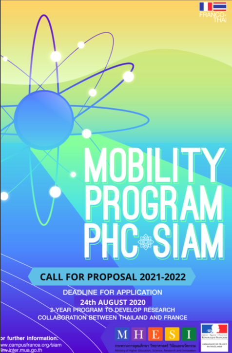 Phc 2021 Phc 2021